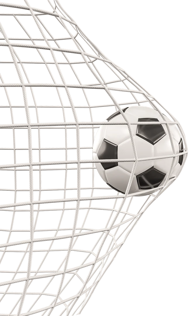 Bola
