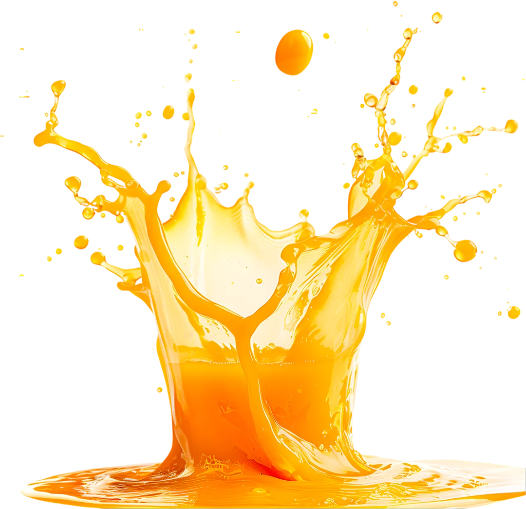 Suco
