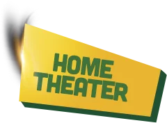 Home Theater