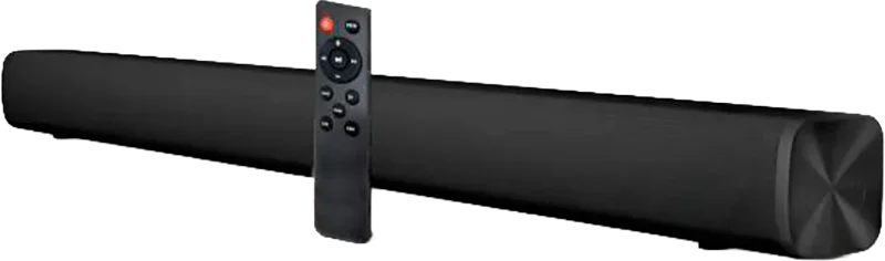 Home Theater