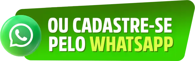 cadastre-se pelo whatsapp