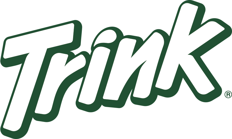 TRINK GOL DE PRÊMIOS 2026