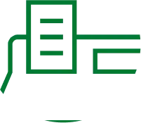 Garantir o cupom fiscal