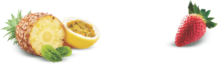 Produtos Participantes